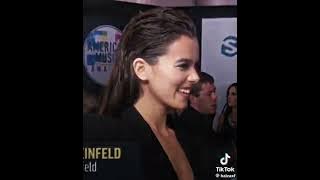 hailee Steinfeld edit my favorite actress forever
