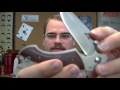 Beginning of video