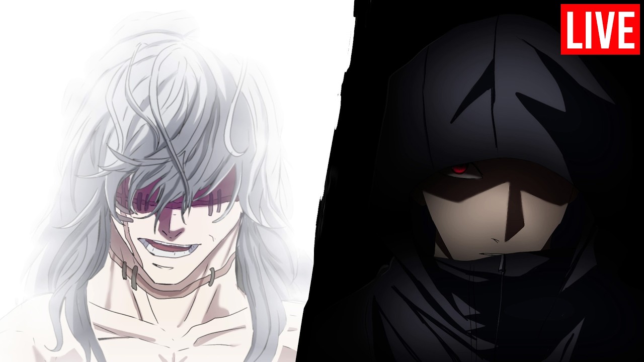 MODULO LEAKS CHAPTER 23