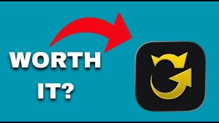 अल्टीमेट गिटार: कॉर्ड्स और टैब्स ऐप की समीक्षा screenshot 1