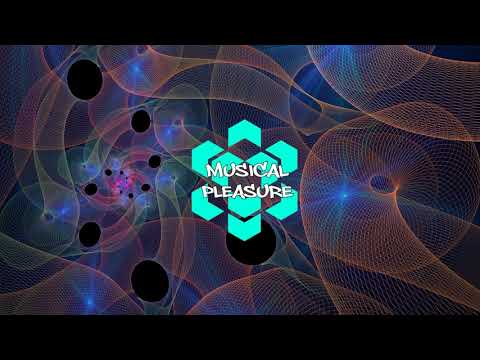 Caroline Kole - What If Dave (Audé Remix)