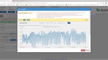 WiSen - Null Reference Setting