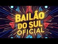 No Balanço da Querência - Vanerão Raiz para Fandango