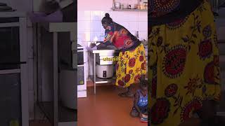 Stopping the Strep A Germ in its Tracks #rhd #rheumaticheartdisease #closethegap #aboriginal