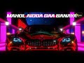 Taur  full  akshar  am music    punjabi song 2023  punjabi song  rap song