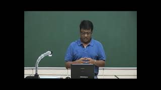 Intro: Why IIT PAL in Biology?