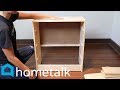 IKEA Rast Dresser Hack | Fake a Pottery Barn apothecary dresser for under $100! | Hometalk IKEA Rast Dresser Hack | Fake a Pottery Barn apothecary dresser for under $100! | Hometalk