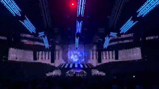 Mutilator & Collusion - Echoes Of Violence @ Reverze 2023
