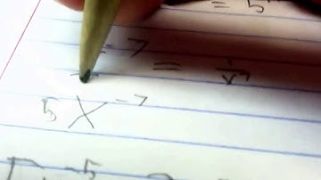 Simplifying with Algebraic and Numerical Expressions! By Forensic Wow