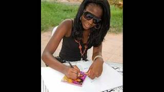 Gisela Silva - Faz assim ft. Caló Pascoal ( 2010 )