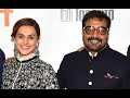 Anurag Kashyap, Taapsee Pannu के पार I-T dept को जो मिला होश उड़ा देगा | Shudh Manoranjan