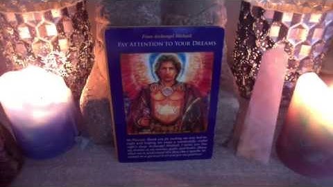 Weekly Reading | November 4 - 10