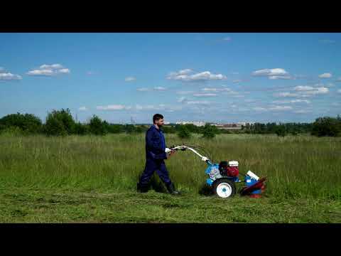 Video: Smagie Motobloki: 10 Labākie Dīzeļdegvielas Un Benzīna Modeļi Savā Klasē, 