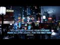 Universal Blu Ray Commercial Universal Blu Ray Commercial