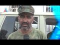 اقوى فيديوهات عيدروس الزبيدي من الضالع إلى لحج مسيرة التحرير الجنوبي