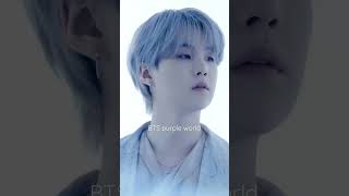 Suga And Yn Version Imme Imme