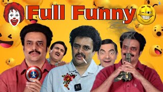 comedy warning Nandamuri Chaitanya Krishna నవుకొండి 🤣 #funny #chaitanyakrishna #kodalinani