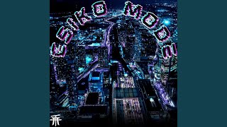 Csiko Mode