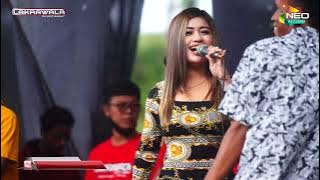 LALI JANJINE - AGNES MARGARETA - CAKRAWALA The Best Jandhut - DEA Digital Audio