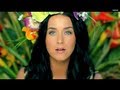 Katy Perry- Roar (Official Music Video) Hair and Makeup Tutorial