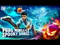🔴 Exploring New BGMI 4.0 Update RAJGAMING - தமிழ்