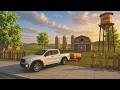 Driving School Game Android Gameplay 4K