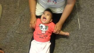 20130820_213256.mp4