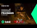 Onbeşliler | Resmi Fragman #tabiiYeniSezon 💚