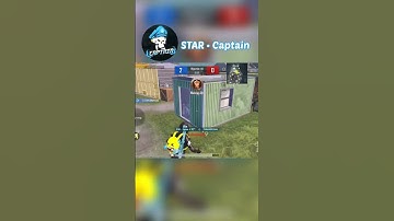 3 Headshots + Enemy View 🤯🔥