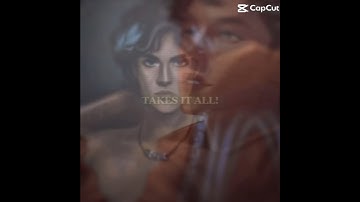 Thumbnail of Winner and loser