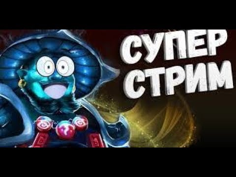 Розыгрыш ауди бустер