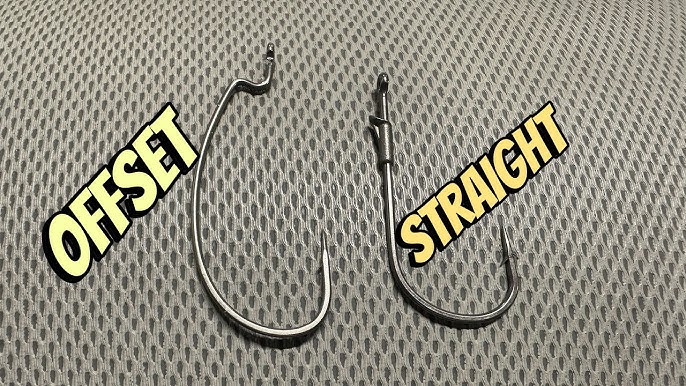 Stop Wasting Your Money Buying Rods You Don't Need… 