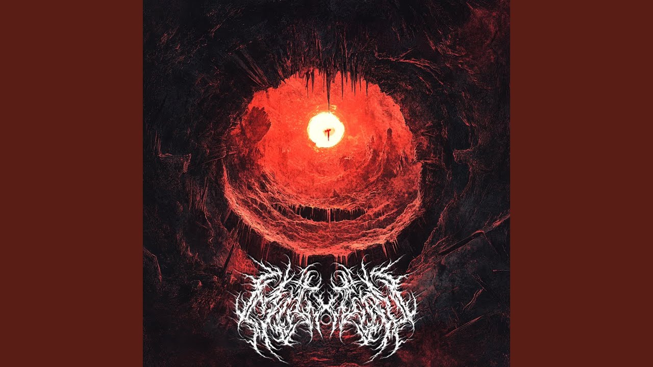 Ver Hell Hole no YouTube Ver Hell Hole no YouTube