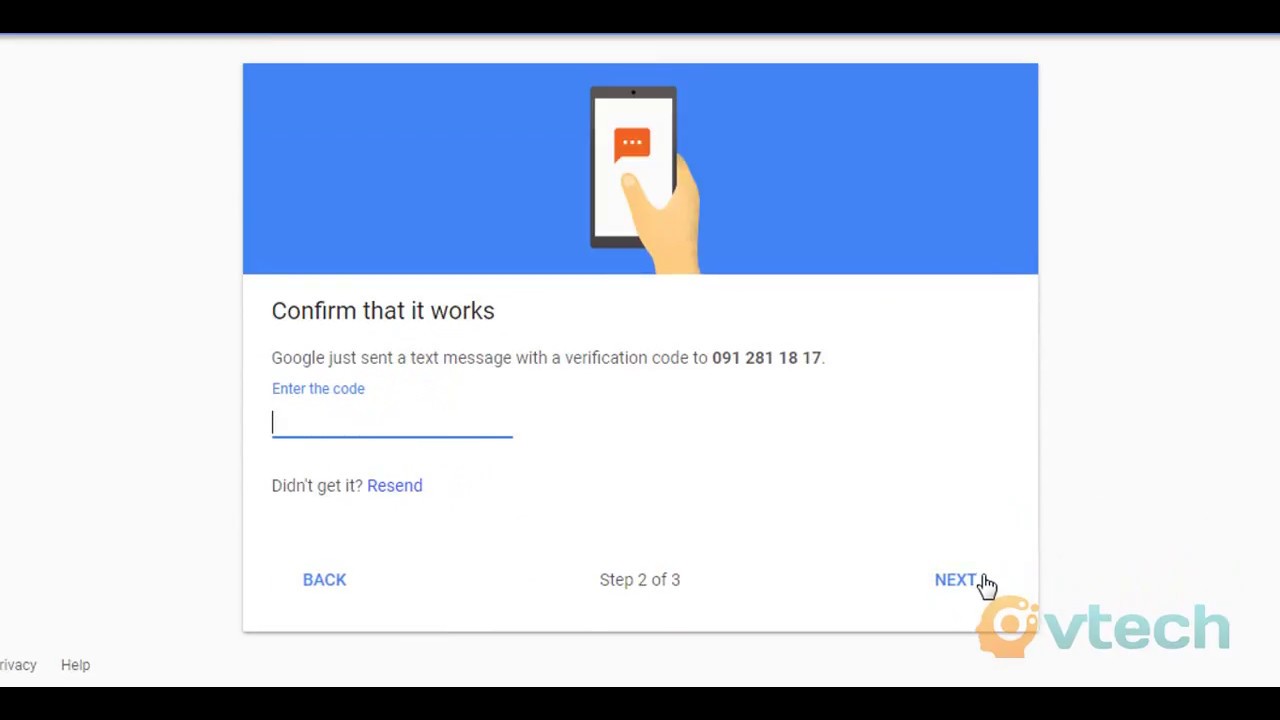 smtp gmail คือ 2022 HƯỚNG DẪN CẤU HÌNH MÁY CHỦ SMTP BẰNG GMAIL TRÊN WEBSITECHUAN