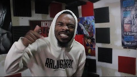 Fall Short (Official Music Video)