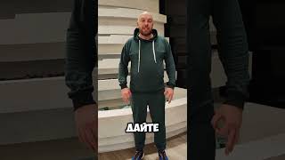 Как удержать клиентов в кризис? Три лайфака о которых молчат конкуренты! ⬇️ Разверни #алексейпогодин