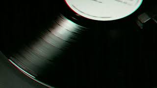 Imagine Dragons - It's Time (Slowed & Reverbed)