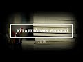 Kitaplığımın EN'leri | TAG