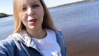 ДУША МОЯ ПЬЯНАЯ...