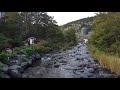 Quidi Vidi Harbour St.Johns NFLD