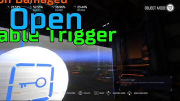 DOOM - How to add a TRUE secret area in a Snapmap