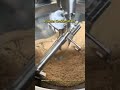 nut powder automatic cooking mixer machine#cookingmixer #powder #foodmachine #cookingmachine