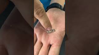 Shimano Quicklink