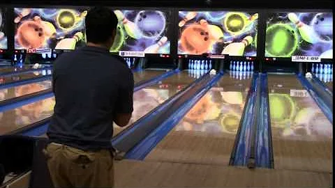 Jason Waltman League
