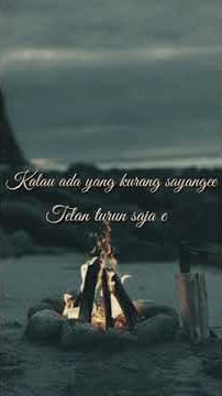 Telan Turun - KapthenpureK  #statuswa #storyinstagram #statuswaterbaru