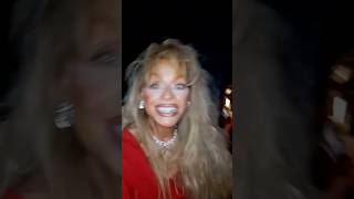 Funny Comments About Molly Parton The Party Auntie! 😂💀 #Shorts #Comments #ViralClips #Comedy #lol
