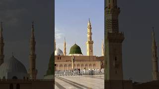 Ya Nabi Nazar Kram Farmana #foryou #explore #tranding