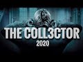 The Collector 3 Is FINALLY Happening