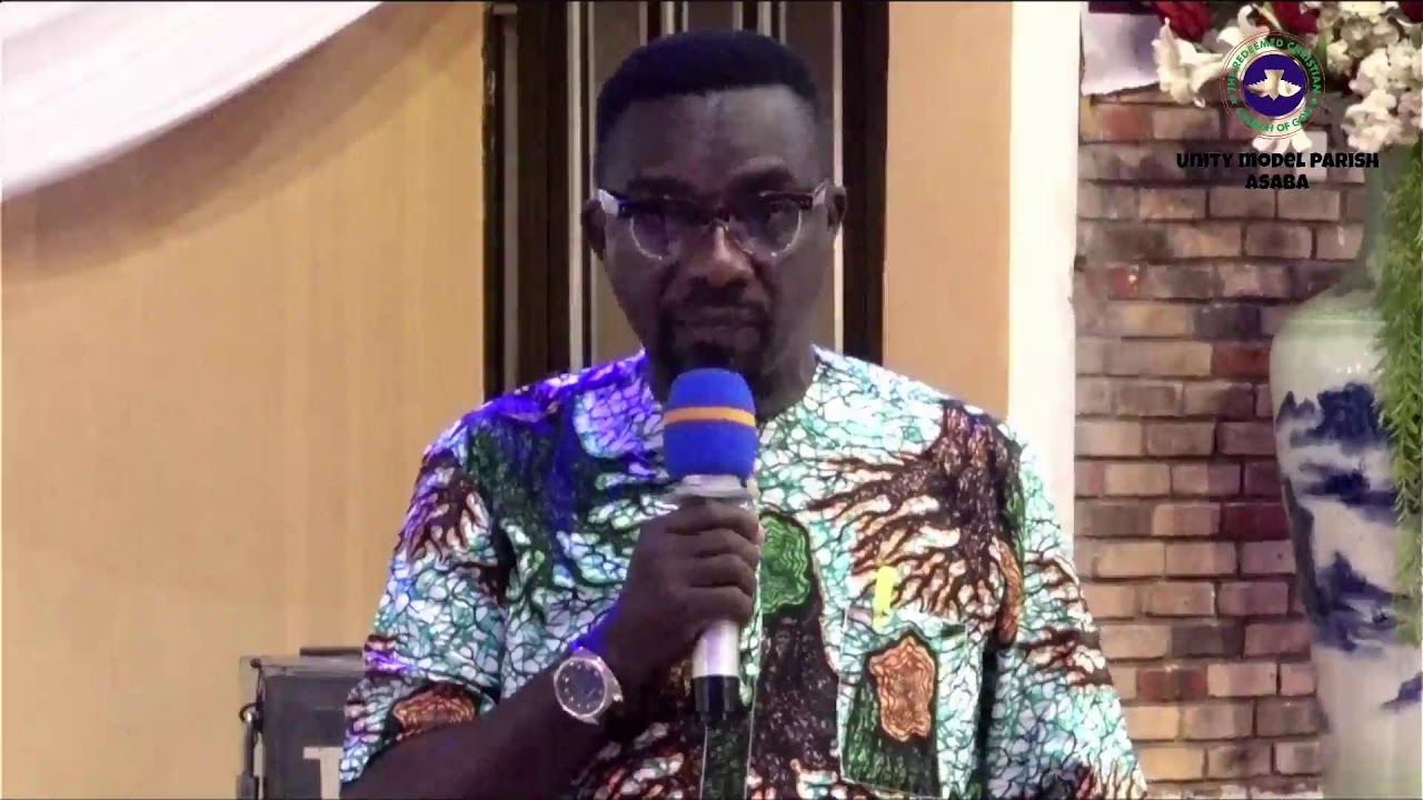 national-elders-congress-20th-may-2023-youtube