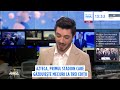 Messi și Ronaldo vor juca al șaselea Mondial al carierei